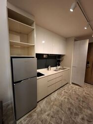 The Santorini (D18), Condominium #566277931